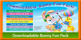 Downloadable Fun Pack